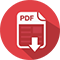 Click here to download our Rental Agreement pdf Rental Agreement PDF